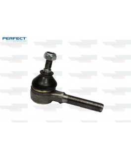 TERMINAL LD/ LE - FORD BELINA I / II 71/91  FORD CORCEL I / II 68/86  FORD DEL REY  81/91  FORD PAMPA  82/97 PERFECT