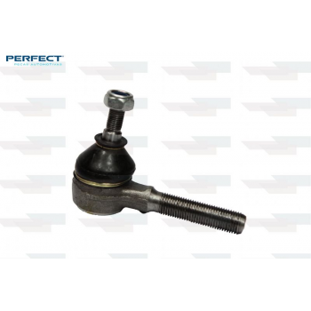 TERMINAL LD/ LE - FORD BELINA I / II 71/91  FORD CORCEL I / II 68/86  FORD DEL REY  81/91  FORD PAMPA  82/97 PERFECT