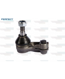 TERMINAL LD - GM IPANEMA  89/98  GM KADETT  89/98  GM MONZA  82/96  DAEWOO ESPERO  89/99 PERFECT