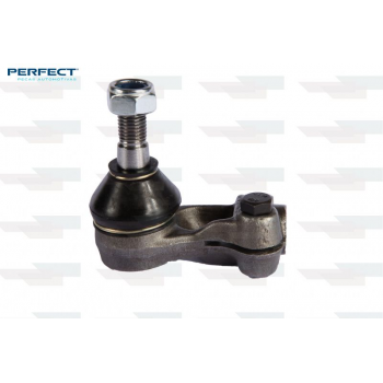 TERMINAL LD - GM IPANEMA  89/98  GM KADETT  89/98  GM MONZA  82/96  DAEWOO ESPERO  89/99 PERFECT