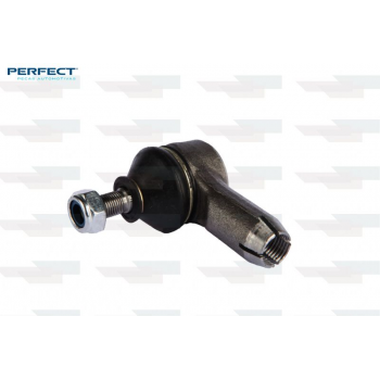 Terminal Ld/ Le - Vw Gol Tds Hidr 80/2008 
Vw Parati Tds Hidr 83/2008 
Vw Saveiro Tds Hidr 82/2009 
Vw Voyage Tds Hid
