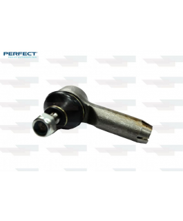 TERMINAL LD/ LE - FORD ROYALE DIR HIDR 91/96  FORD VERSAILLES DIR HIDR 91/96  VW QUANTUM DIR HIDR 84/2006  VW SANTANA PERFECT