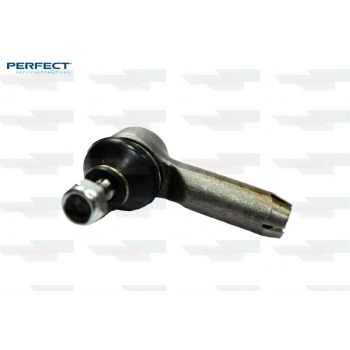 TERMINAL LD/ LE - FORD ROYALE DIR HIDR 91/96  FORD VERSAILLES DIR HIDR 91/96  VW QUANTUM DIR HIDR 84/2006  VW SANTANA PERFECT