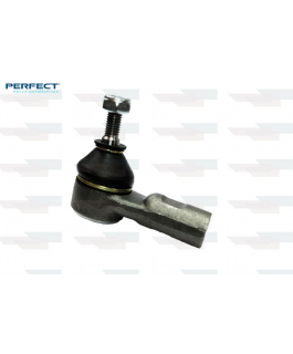 TERMINAL LD/ LE - FORD KA DIR MECANICA E HIDRAULICA 96/2007 PERFECT TERMINAL LD/ LE - FORD KA DIR MECANICA E HIDRAULICA 96/2007 PERFECT