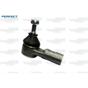 TERMINAL LD/ LE - FORD KA DIR MECANICA E HIDRAULICA 96/2007 PERFECT