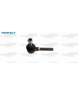 TERMINAL LD/ LE - GM CHEVETTE  73/93  GM CHEVY 500  83/95  GM MARAJÓ  80/89 PERFECT