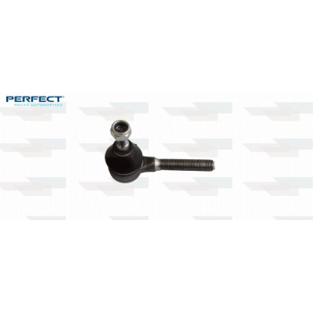TERMINAL LD/ LE - GM CHEVETTE  73/93  GM CHEVY 500  83/95  GM MARAJÓ  80/89 PERFECT