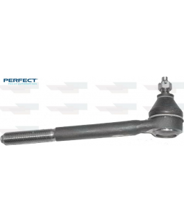 TERMINAL LONGO LD/ LE - GM BLAZER  96/2011  GM S10  95/2011 PERFECT