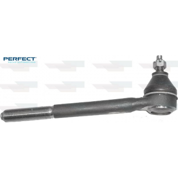TERMINAL LONGO LD/ LE - GM BLAZER  96/2011  GM S10  95/2011 PERFECT