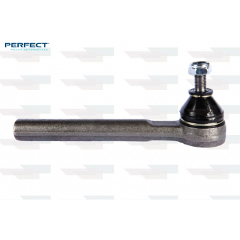 Terminal Longo Ld/ Le - Fiat Elba  85/92 
Fiat Fiorino  88/91 
Fiat Premio  88/91 
Fiat Uno  85/91