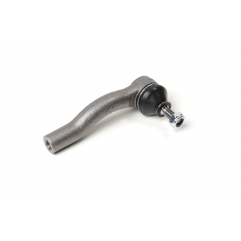 TERMINAL DE DIREÇÃO - COUPE 95-97 , TEMPRA 95-96 SW , TIPO 87-97  TERMINAL DE DIREÇÃO LE COMP 130MM M12X1,5 PINO 12MM VOLDA