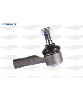 TERMINAL LD/ LE - TOYOTA HILUX SRV 2005/... TOYOTA SW4 SRV 2005/... PERFECT TERMINAL LD/ LE - TOYOTA HILUX SRV 2005/... TOYOTA SW4 SRV 2005/... PERFECT