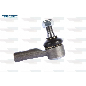 TERMINAL LD/ LE - TOYOTA HILUX SRV 2005/...  TOYOTA SW4 SRV 2005/... PERFECT
