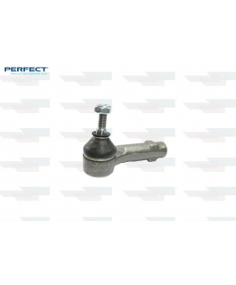 TERMINAL LE - FORD ECOSPORT LADO DIREITO 4X4 DIREÇAO HIDRAULICA 2004/2012 FORD ECOSPORT LADO ESQUERDO 4X2 DIREÇAO HIDR PERFECT TERMINAL LE - FORD ECOSPORT LADO DIREITO 4X4 DIREÇAO HIDRAULICA 2004/2012 FORD ECOSPORT LADO ESQUERDO 4X2 DIREÇAO HIDR PERFECT