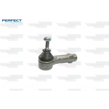 TERMINAL LE - FORD ECOSPORT LADO DIREITO 4X4 DIREÇAO HIDRAULICA 2004/2012 FORD ECOSPORT LADO ESQUERDO 4X2 DIREÇAO HIDR PERFECT TERMINAL LE - FORD ECOSPORT LADO DIREITO 4X4 DIREÇAO HIDRAULICA 2004/2012 FORD ECOSPORT LADO ESQUERDO 4X2 DIREÇAO HIDR PERFECT