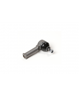 TERMINAL DE DIREÇÃO - NOVO CORSA HIDR/MEC 02-12 , MONTANA HIDR/MEC 04-05  TERMINAL DE DIREÇÃO LD-LE COMP 93,5MM M14X1,5  VOLDA
