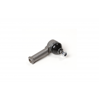 TERMINAL DE DIREÇÃO - NOVO CORSA HIDR/MEC 02-12 , MONTANA HIDR/MEC 04-05  TERMINAL DE DIREÇÃO LD-LE COMP 93,5MM M14X1,5  VOLDA