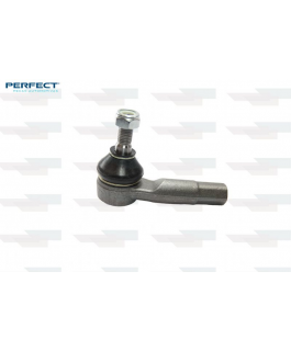 TERMINAL LD - SEAT CORDOBA HIDR / ELETRHIDR 2002/...  SEAT IBIZA HIDR / ELETRHIDR 2002/...  VW CROSSFOX HIDR / ELETRHI PERFECT