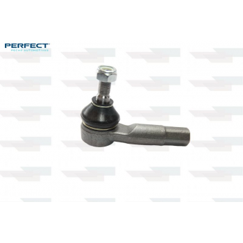 TERMINAL LD - SEAT CORDOBA HIDR / ELETRHIDR 2002/...  SEAT IBIZA HIDR / ELETRHIDR 2002/...  VW CROSSFOX HIDR / ELETRHI PERFECT