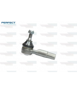 TERMINAL LE - SEAT CORDOBA HIDR / ELETRHIDR 2002/...  SEAT IBIZA HIDR / ELETRHIDR 2002/...  VW CROSSFOX HIDR / ELETRHI PERFECT