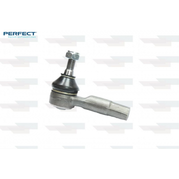 TERMINAL LE - SEAT CORDOBA HIDR / ELETRHIDR 2002/...  SEAT IBIZA HIDR / ELETRHIDR 2002/...  VW CROSSFOX HIDR / ELETRHI PERFECT