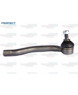 TERMINAL LD - HONDA NEW CIVIC  2006/2011 PERFECT