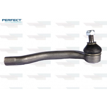 TERMINAL LD - HONDA NEW CIVIC  2006/2011 PERFECT