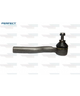 TERMINAL LE - FIAT IDEA  2006/...  FIAT IDEA ADVENTURE 2006/...  FIAT PALIO WEEKEND ADVENTURE LOCKER 1.8 2009/...  FIAT PERFECT