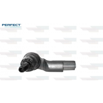 TERMINAL LE - AUDI A3  2006/...  AUDI Q3  2011/...  AUDI S3  2008/...  VW BORA  2005/...  VW EOS  2008/...  VW GOLF PERFECT