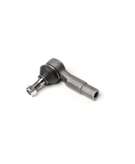 Terminal Le - Audi A3 Dir Hidr Zf ApÓs Chassis  8lw050422 99/2011 
Vw Bora Hidr Zf 98/2005 
Vw Crossfox Mec 2005/...