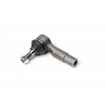 Terminal Le - Audi A3 Dir Hidr Zf ApÓs Chassis  8lw050422 99/2011 
Vw Bora Hidr Zf 98/2005 
Vw Crossfox Mec 2005/...