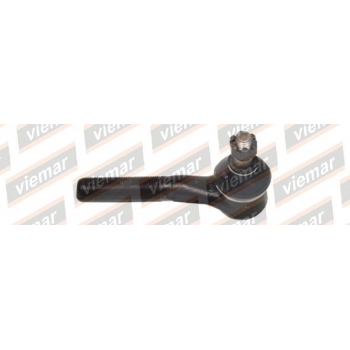 Terminal De DireÇÃo - Externo Esquerdo - For-ford Explorer 91/94, Ford Ranger 92/97