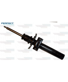 AMORTECEDOR DIANT. LD/ LE - VW CROSSFOX 1.6 8V 2005/ 2012 POWER GAS PERFECT