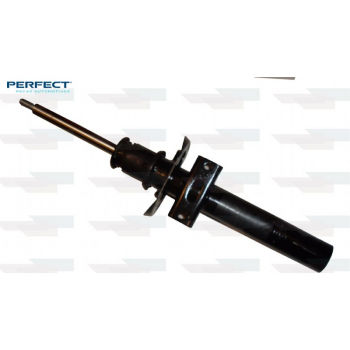 AMORTECEDOR DIANT. LD/ LE - VW CROSSFOX 1.6 8V 2005/ 2012 POWER GAS PERFECT