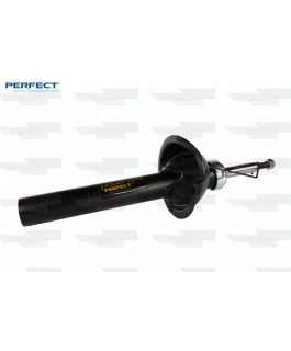 AMORTECEDOR DIANT. LD/ LE - FORD ESCORT ZETEC 1996/1998 POWER GAS PERFECT
