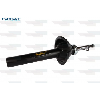 AMORTECEDOR DIANT. LD/ LE - FORD ESCORT ZETEC 1996/1998 POWER GAS PERFECT