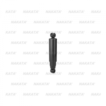 Amortecedor Pressurizado - Tras. Fiat - DoblÓ - 01/2003 - 12/2020 - Adventure - Traseiro - Dir / Esq