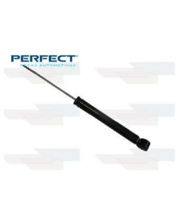 AMORTECEDOR SUSPENSAO TRASEIRO A GAS PERFECT