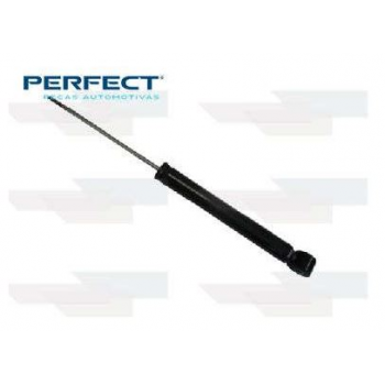 AMORTECEDOR SUSPENSAO TRASEIRO A GAS PERFECT AMORTECEDOR SUSPENSAO TRASEIRO A GAS PERFECT