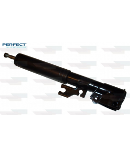 AMORTECEDOR TRAS. LD/ LE - FIAT UNO WAY 2008/... POWER (OLEO) PERFECT