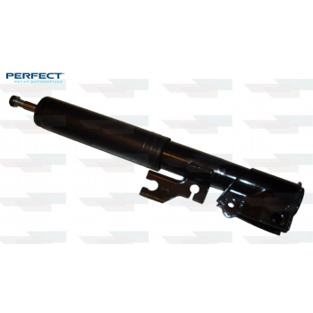 AMORTECEDOR TRAS. LD/ LE - FIAT UNO WAY 2008/... POWER (OLEO) PERFECT