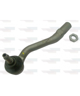 TERMINAL LE - CITROEN C3  2003/2012 PERFECT