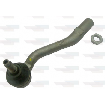 TERMINAL LE - CITROEN C3  2003/2012 PERFECT