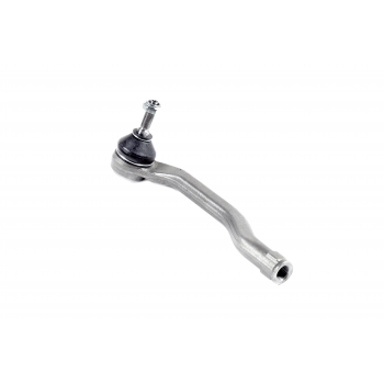 TERMINAL DE DIREÇÃO - CAPTUR 18- , DUSTER 11- , OROCH 16- TERMINAL DE DIREÇÃO HIDR LE COMP 220MM M14X1,5 PINO 11,8MM VOLDA