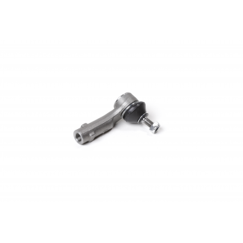 TERMINAL DE DIREÇÃO - HB20 G1 12-19 , HB20 G2 20- , EXCETO HB20X TERMINAL DE DIREÇÃO LE COMP 94MM M14X1,5 PINO 13,4MM VOLDA