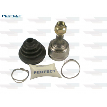 HOMOCINÉTICA - FIAT TIPO 1.6 TDS 94/97 PERFECT HOMOCINÉTICA - FIAT TIPO 1.6 TDS 94/97 PERFECT