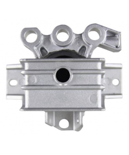 Coxim Motor Dianteiro Ld Sonic 12/16   - LanÇamento