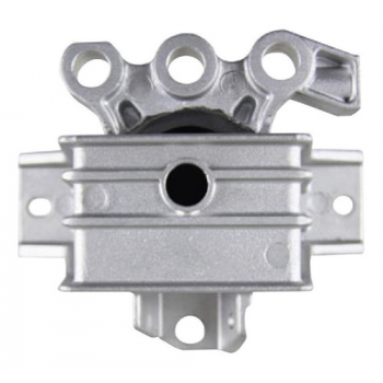 Coxim Motor Dianteiro Ld Sonic 12/16   - LanÇamento