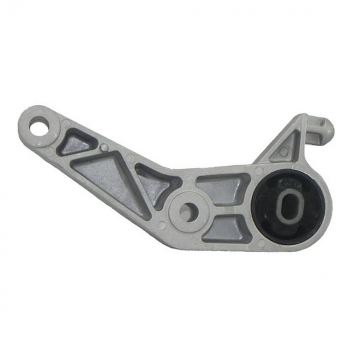 Coxim Motor/cambio