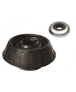 COXIM DO AMORTECEDOR DIANTEIRO C/ROLAMENTO - HONDA HONDA FIT 03/..., HONDA CITY 09/...,NEW FIT 03/... MG MANGUEIRAS